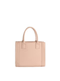 Calin Guitar Strap Satchel