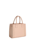 Calin Guitar Strap Satchel