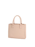 Calin Guitar Strap Satchel