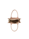 Calin Guitar Strap Satchel