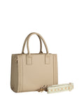 Calin Guitar Strap Satchel