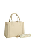 Calin Guitar Strap Satchel