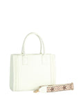 Calin Guitar Strap Satchel
