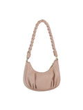 Calin Charm Shoulder Bag
