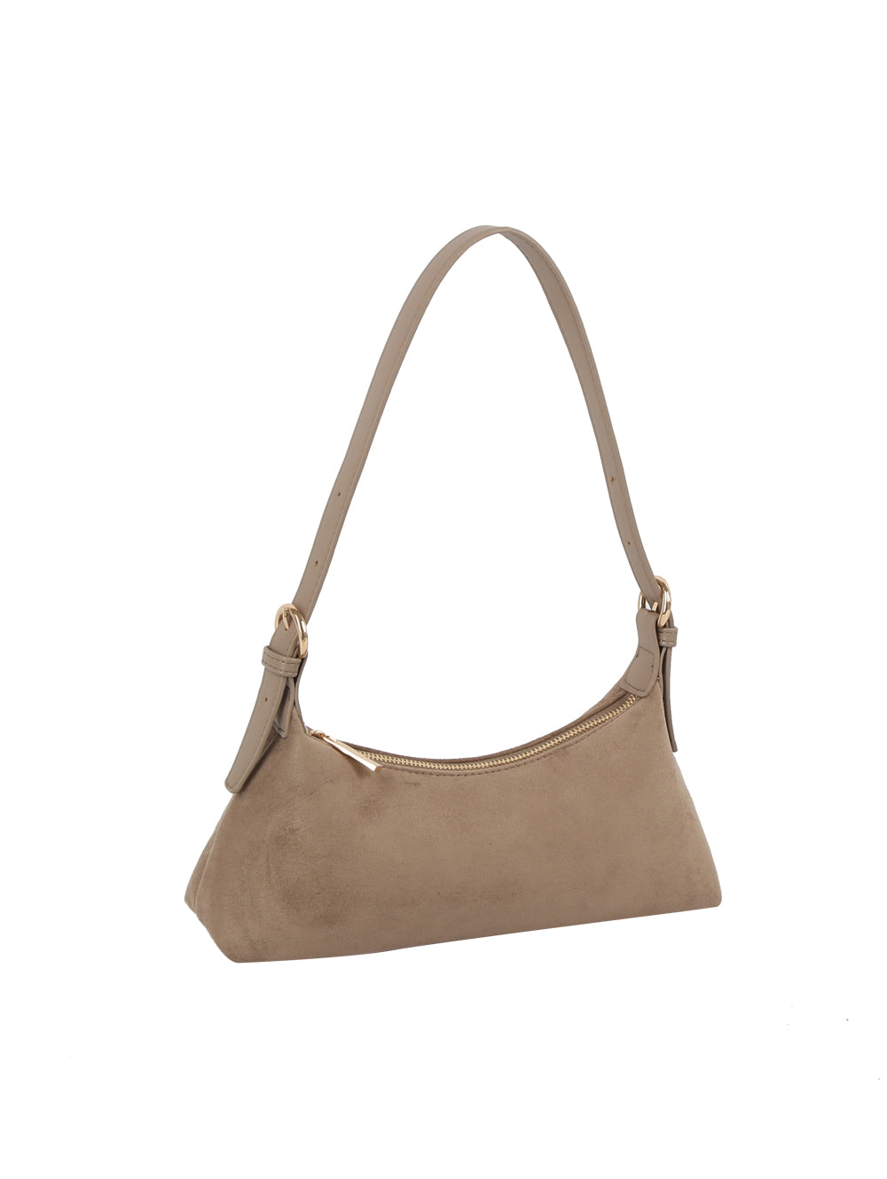 Hobo Bag