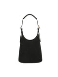 Bucket Style Hobo Bag