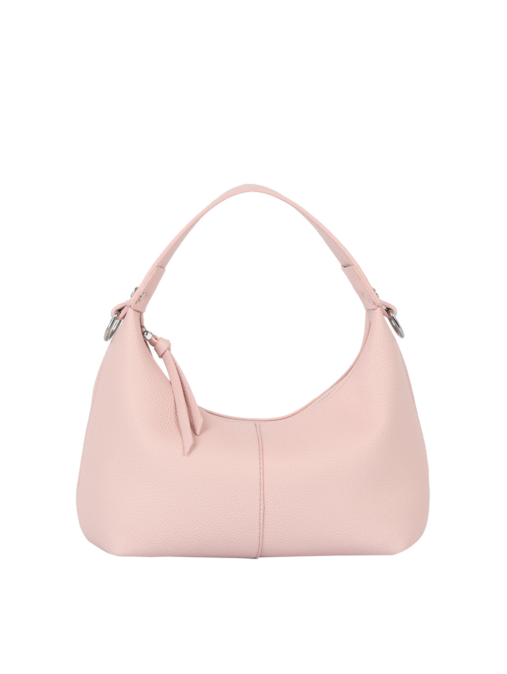 Calin Women's Classic Work Tote Shoulder Bag