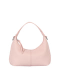 Calin Women's Classic Work Tote Shoulder Bag