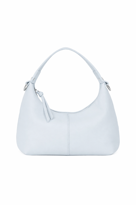 Calin Women's Classic Work Tote Shoulder Bag