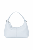 Calin Women's Classic Work Tote Shoulder Bag