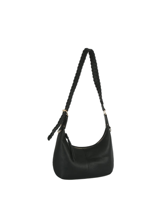Calin Hobo Shoulder Bag