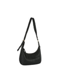 Calin Hobo Shoulder Bag