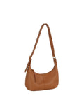 Calin Hobo Shoulder Bag
