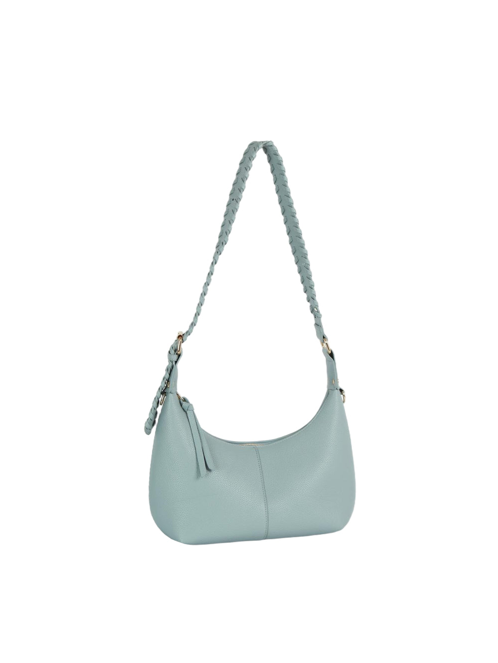 Calin Hobo Shoulder Bag
