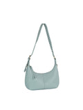 Calin Hobo Shoulder Bag