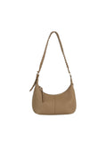 Calin Hobo Shoulder Bag
