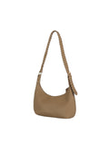 Calin Hobo Shoulder Bag