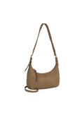 Calin Hobo Shoulder Bag