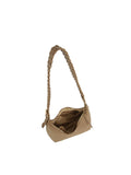 Calin Hobo Shoulder Bag