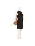Calin Hobo Shoulder Bag