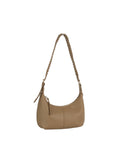 Calin Hobo Shoulder Bag
