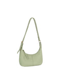 Calin Hobo Shoulder Bag