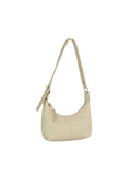 Calin Hobo Shoulder Bag