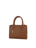 Calin Satchel and Pouch Set