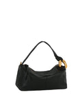Calin Slouchy Tote Bag