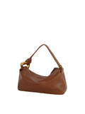 Calin Slouchy Tote Bag