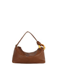 Calin Slouchy Tote Bag