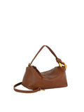 Calin Slouchy Tote Bag