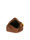 Calin Slouchy Tote Bag