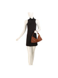 Calin Slouchy Tote Bag