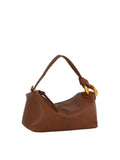 Calin Slouchy Tote Bag