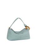 Calin Slouchy Tote Bag