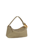 Calin Slouchy Tote Bag
