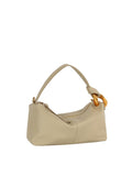 Calin Slouchy Tote Bag