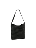 ecostitch Woven Tote