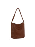 ecostitch Woven Tote