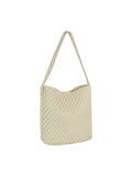 ecostitch Woven Tote