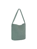 ecostitch Woven Tote