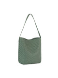 ecostitch Woven Tote