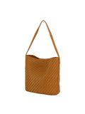 ecostitch Woven Tote