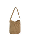 ecostitch Woven Tote