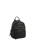 Metro Muse Slouchy Dome Backpack