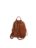 Metro Muse Slouchy Dome Backpack