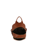 Metro Muse Slouchy Dome Backpack