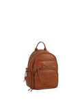 Metro Muse Slouchy Dome Backpack