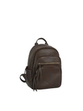 Metro Muse Slouchy Dome Backpack